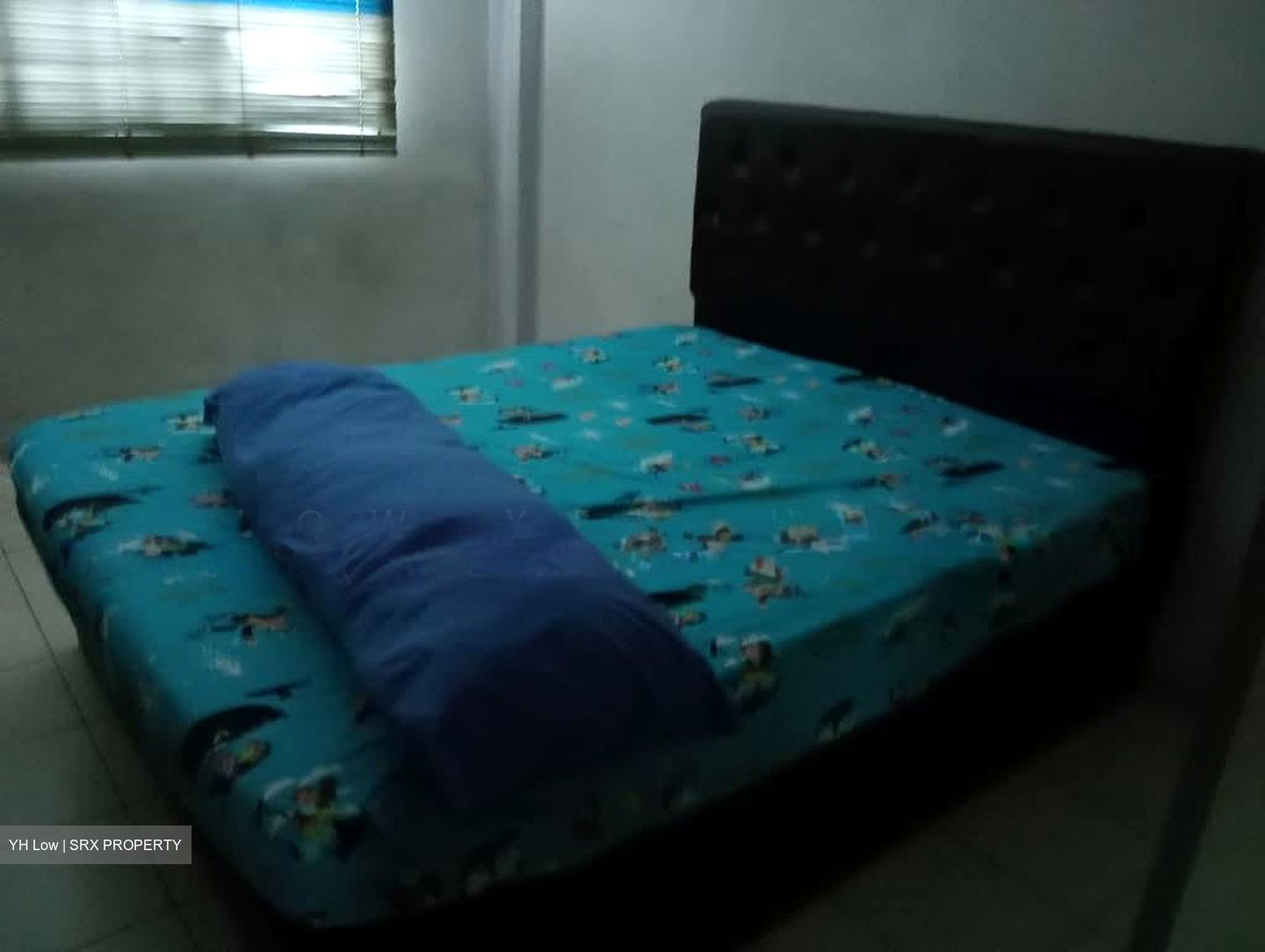 Blk 403 Yishun Avenue 6 (Yishun), HDB 4 Rooms #548876451